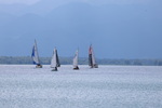 2025-06-28-chiemsee-quer-038.jpg