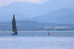 2025-06-28-chiemsee-quer-039.jpg