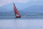 2025-06-28-chiemsee-quer-040.jpg