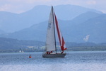 2025-06-28-chiemsee-quer-041.jpg