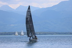 2025-06-28-chiemsee-quer-042.jpg