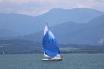 2025-06-28-chiemsee-quer-043.jpg
