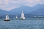2025-06-28-chiemsee-quer-044.jpg