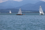 2025-06-28-chiemsee-quer-045.jpg