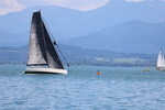 2025-06-28-chiemsee-quer-046.jpg
