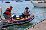 2025-06-28-chiemsee-quer-047.jpg