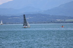 2025-06-28-chiemsee-quer-048.jpg