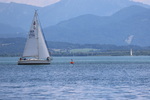 2025-06-28-chiemsee-quer-049.jpg