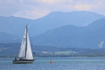 2025-06-28-chiemsee-quer-050.jpg