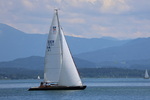 2025-06-28-chiemsee-quer-051.jpg