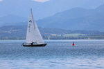 2025-06-28-chiemsee-quer-052.jpg