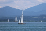 2025-06-28-chiemsee-quer-053.jpg