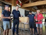 2025-06-28-chiemsee-quer-054.jpg