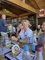 2025-06-28-chiemsee-quer-056.jpg