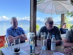 2025-06-28-chiemsee-quer-057.jpg