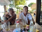 2025-06-28-chiemsee-quer-058.jpg