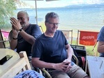 2025-06-28-chiemsee-quer-059.jpg