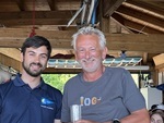 2025-06-28-chiemsee-quer-061.jpg