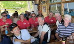2025-06-28-chiemsee-quer-066.jpg