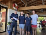 2025-06-28-chiemsee-quer-067.jpg