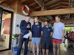 2025-06-28-chiemsee-quer-068.jpg