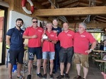2025-06-28-chiemsee-quer-069.jpg