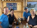 2025-06-28-chiemsee-quer-070.jpg