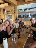 2025-06-28-chiemsee-quer-072.jpg